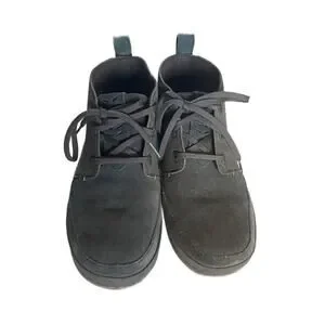 Teva Men\'s Canyon Life Chukka Boot size 7 Teva | Shoes | Teva Mens Canyon Life Chukka Boot Size 7  main image 2